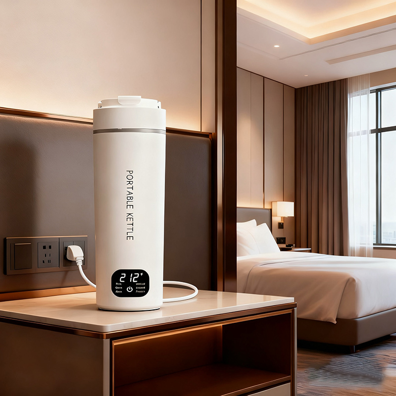 แก้วน้ำร้อนไฟฟ้า 4 ระดับความร้ - Coffee Tea Uk บทวิจารณ์และราคา