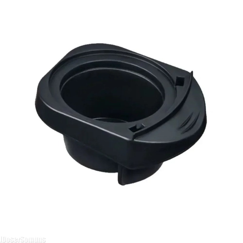 อะไหล่ที่ใส่แคปซูลสำหรับเครื่อ - Coffee Capsule Holder บทวิจารณ์และราคา