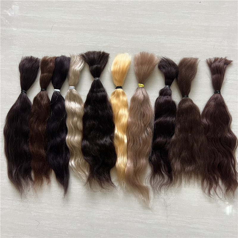 ตุ๊กตา Reborn คุณภาพดี สีสันหล - Coffee Tea Difference บทวิจารณ์และราคา
