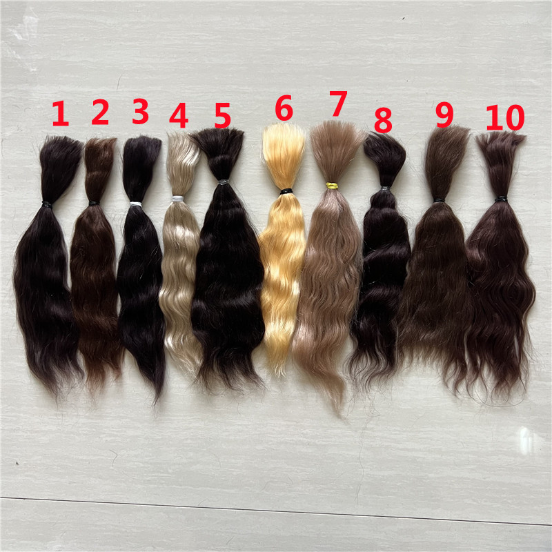 ตุ๊กตา Reborn คุณภาพดี สีสันหล - Coffee Tea Difference บทวิจารณ์และราคา