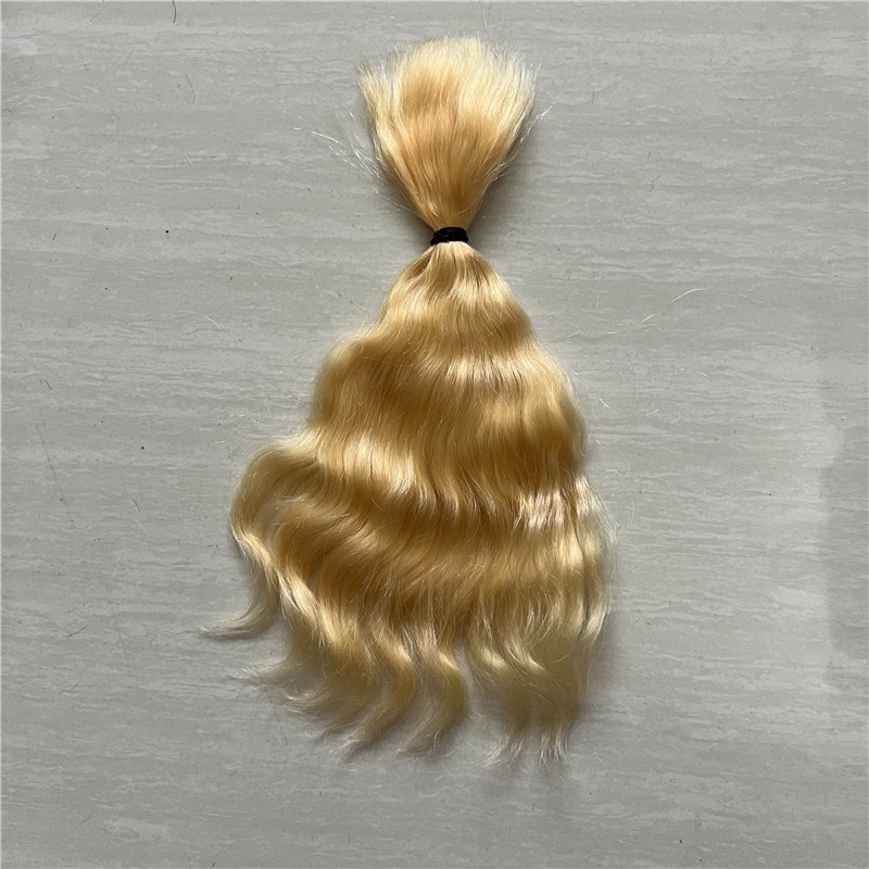 ตุ๊กตา Reborn คุณภาพดี สีสันหล - Coffee Tea Difference บทวิจารณ์และราคา