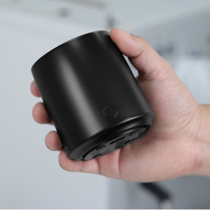 JUSTINLAU ถ้วยชั่งน้ำหนักกาแฟอ - Coffee Tea Bean บทวิจารณ์และราคา