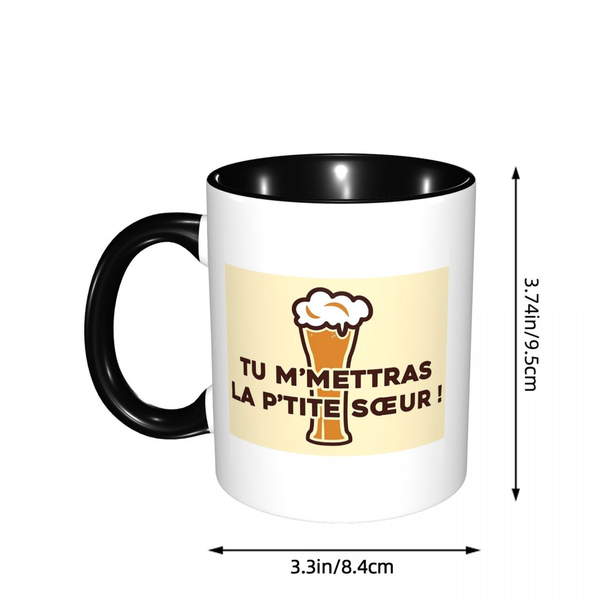 คุณจะส่งน้องสาวคนเล็กมาให้ฉัน! - Coffee Tea You And Me บทวิจารณ์และราคา