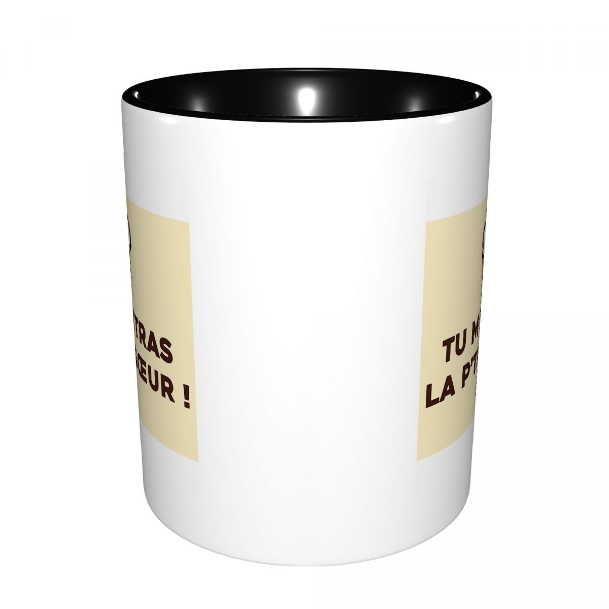 คุณจะส่งน้องสาวคนเล็กมาให้ฉัน! - Coffee Tea You And Me บทวิจารณ์และราคา