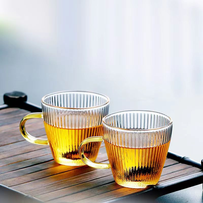 แก้วถ้วยชาขนาดเล็กถ้วยบ้านชุดช - Coffee Tea Station บทวิจารณ์และราคา