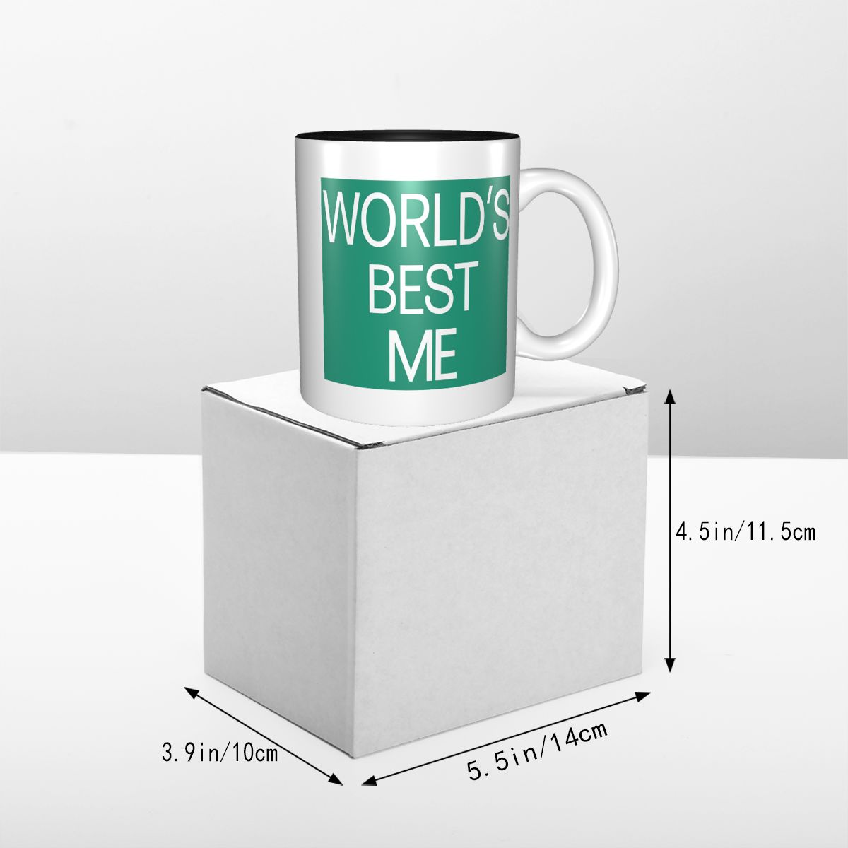 แก้วมัคที่ดีที่สุดในโลก แก้วเซ - Coffee Tea You And Me บทวิจารณ์และราคา
