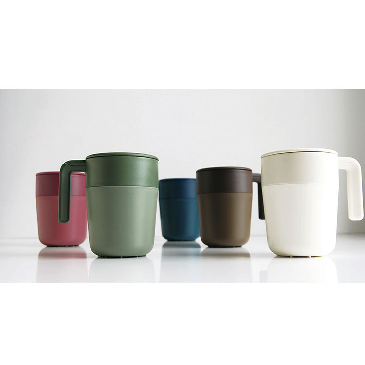 8OZ ฝรั่งเศสกดแก้วกาแฟหรือชาพร - French Press Glass บทวิจารณ์และราคา