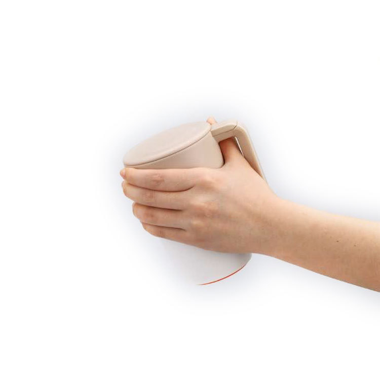 8OZ ฝรั่งเศสกดแก้วกาแฟหรือชาพร - French Press Glass บทวิจารณ์และราคา