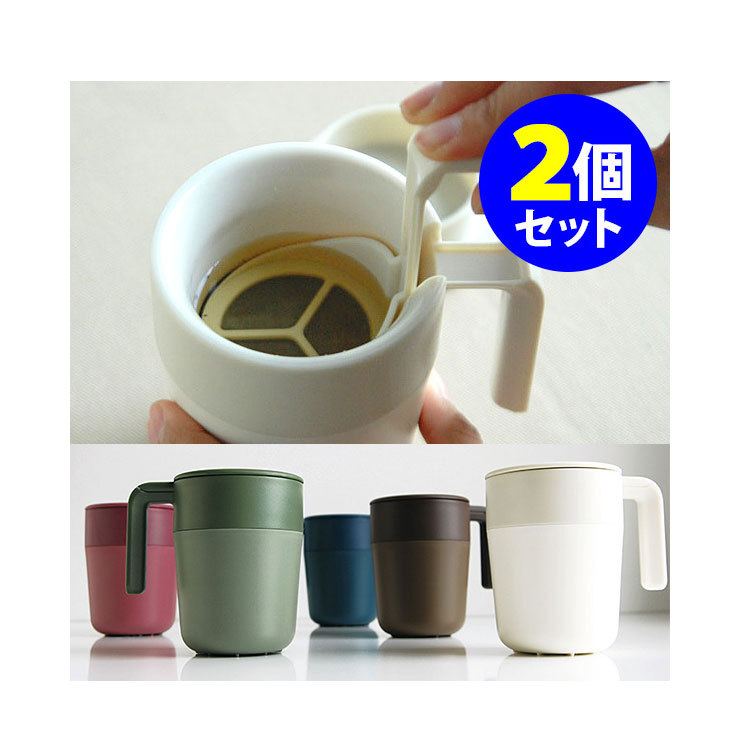 8OZ ฝรั่งเศสกดแก้วกาแฟหรือชาพร - French Press Glass บทวิจารณ์และราคา