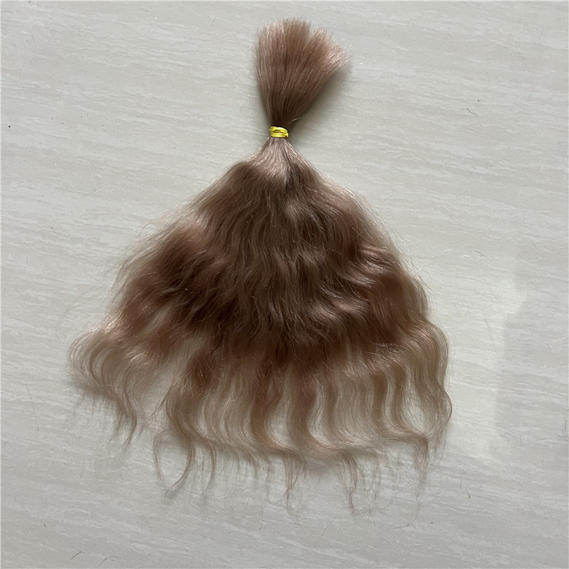 ตุ๊กตาเด็กเกิดใหม่หลากสี ขนโมแ - Coffee Tea Difference บทวิจารณ์และราคา