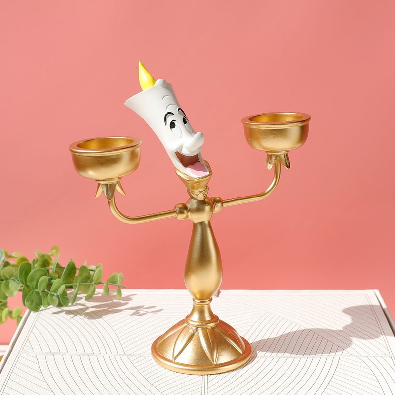 กาน้ำชาพร้อมส่ง ลายการ์ตูนน่าร - Coffee Tea Set Up บทวิจารณ์และราคา