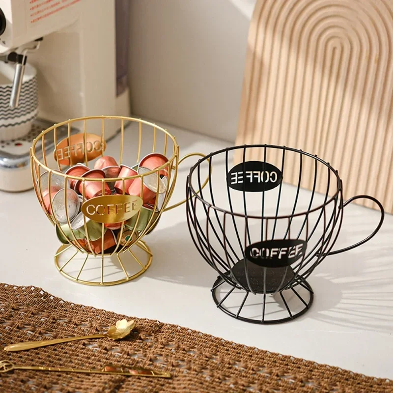 ที่วางฝักกาแฟ ที่วางแคปซูลกาแฟ - Coffee Capsule Holder บทวิจารณ์และราคา