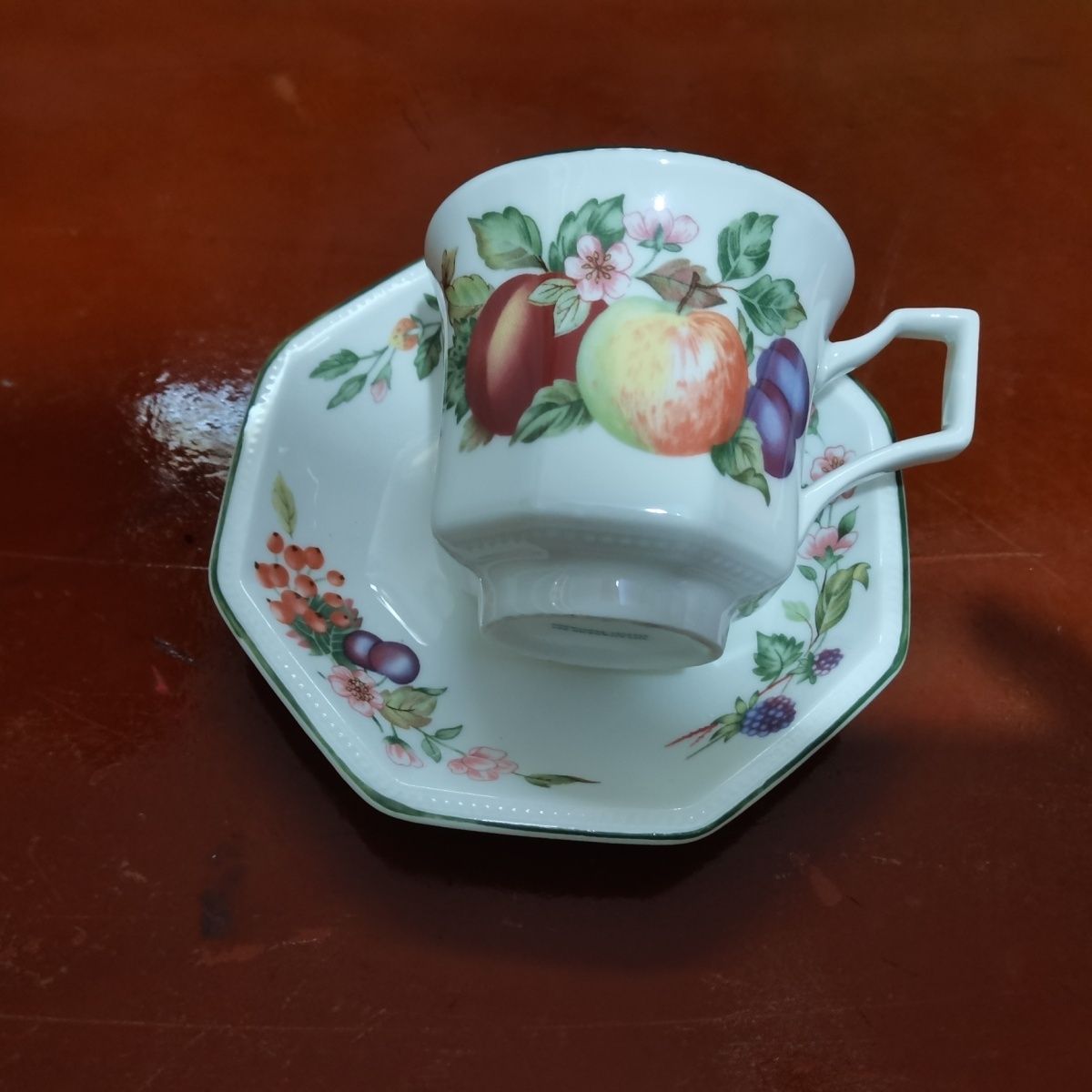 ส่งออกไปยังสหราชอาณาจักร ถ้วยก - Coffee Tea Uk บทวิจารณ์และราคา