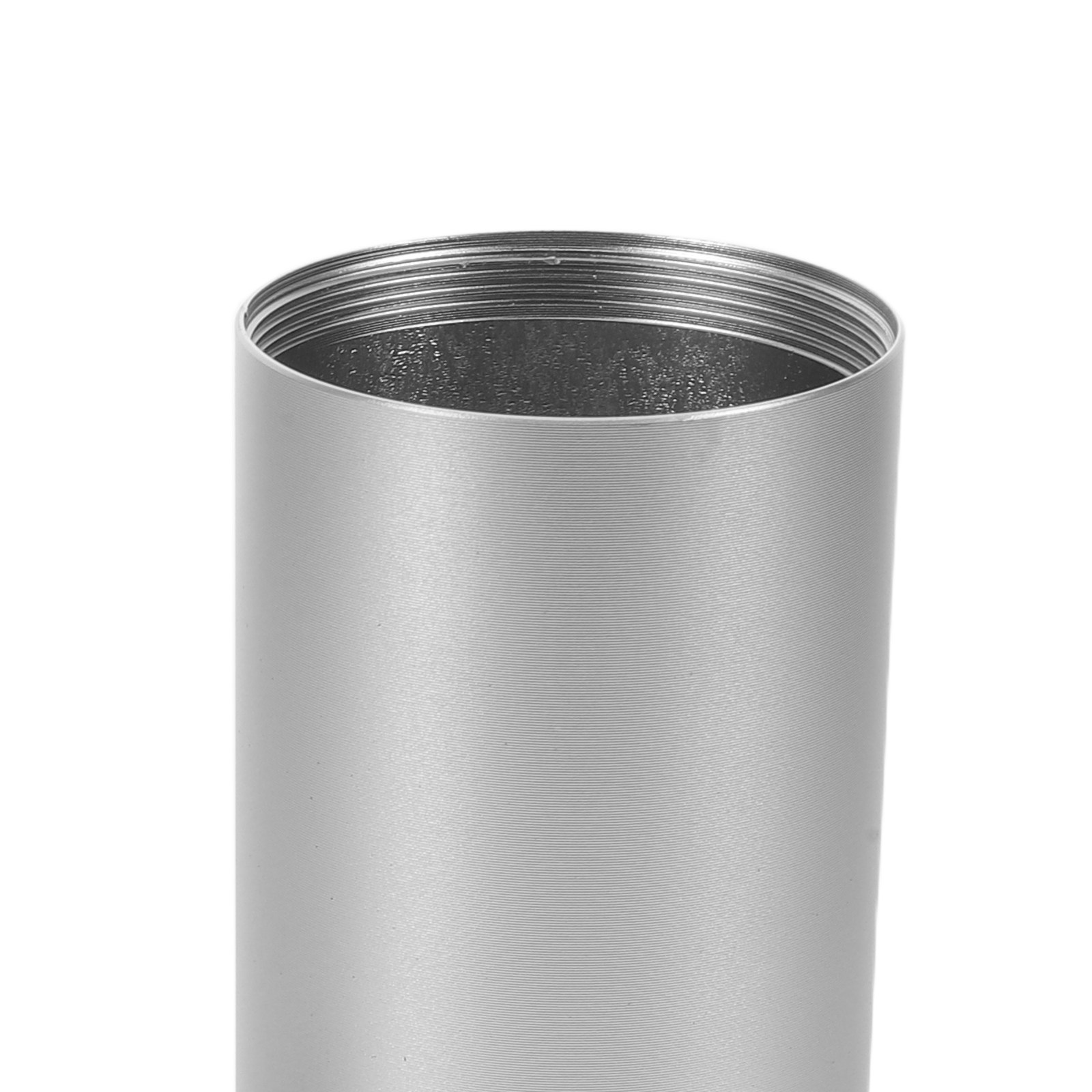 กระป๋องเก็บชาแบบสุญญากาศทำจากอ - Coffee Tea Bean บทวิจารณ์และราคา