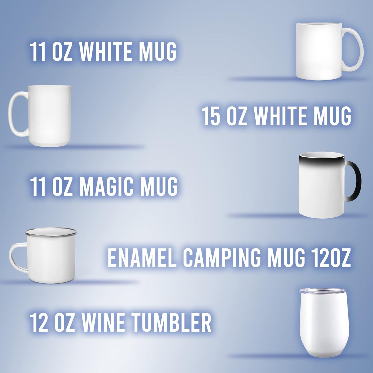 ของขวัญคริสต์มาส/วันเกิดสุดฮาส - Coffee Tea You And Me บทวิจารณ์และราคา
