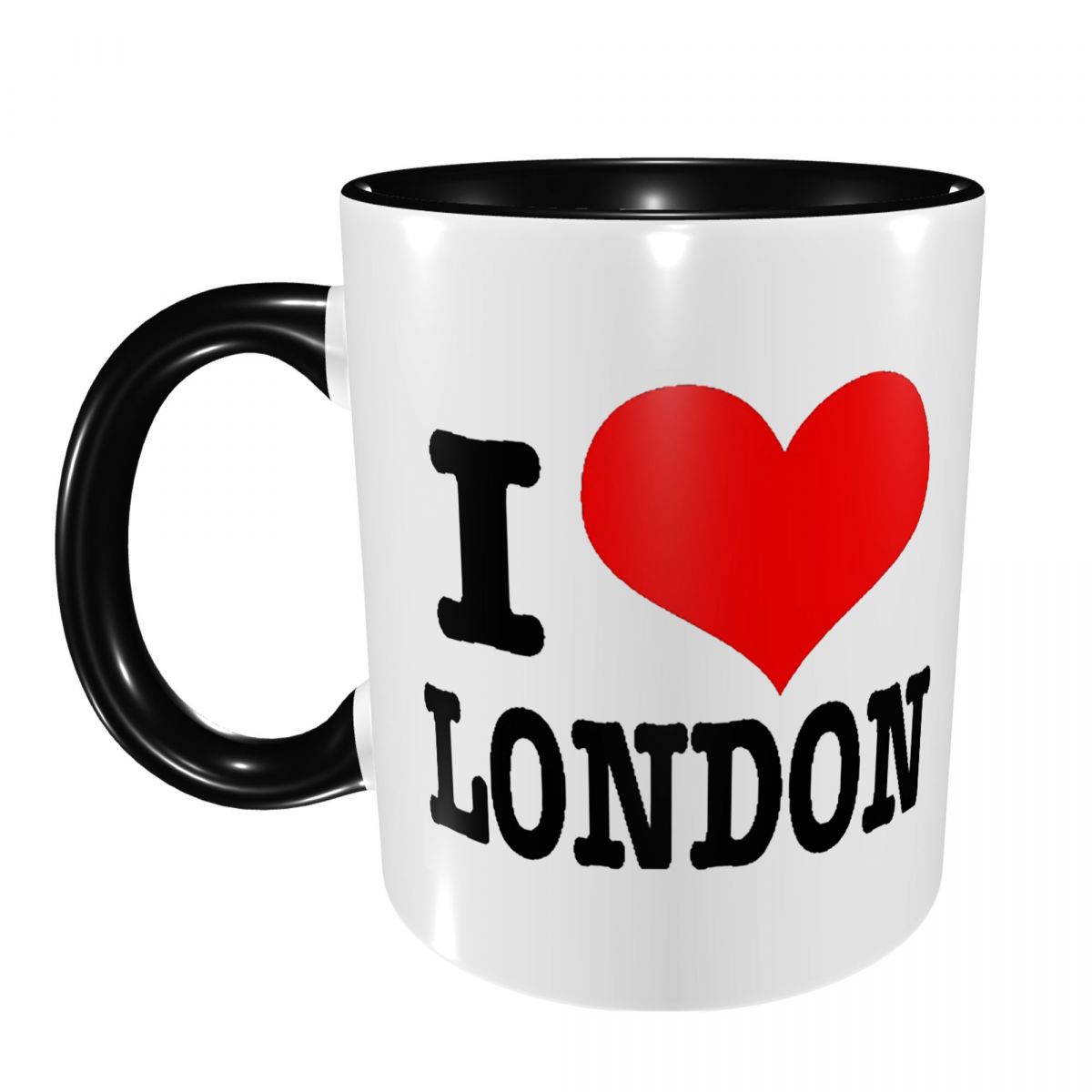 ลอนดอน สหราชอาณาจักร อังกฤษ แก - Coffee Tea Uk บทวิจารณ์และราคา