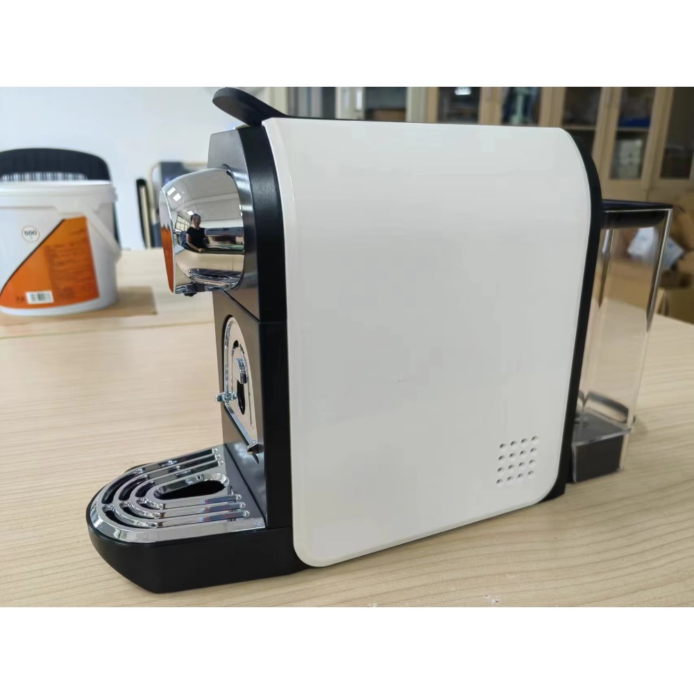 เครื่องชงกาแฟเชิงพาณิชย์สำหรับ - Coffee & Tea Collective บทวิจารณ์และราคา