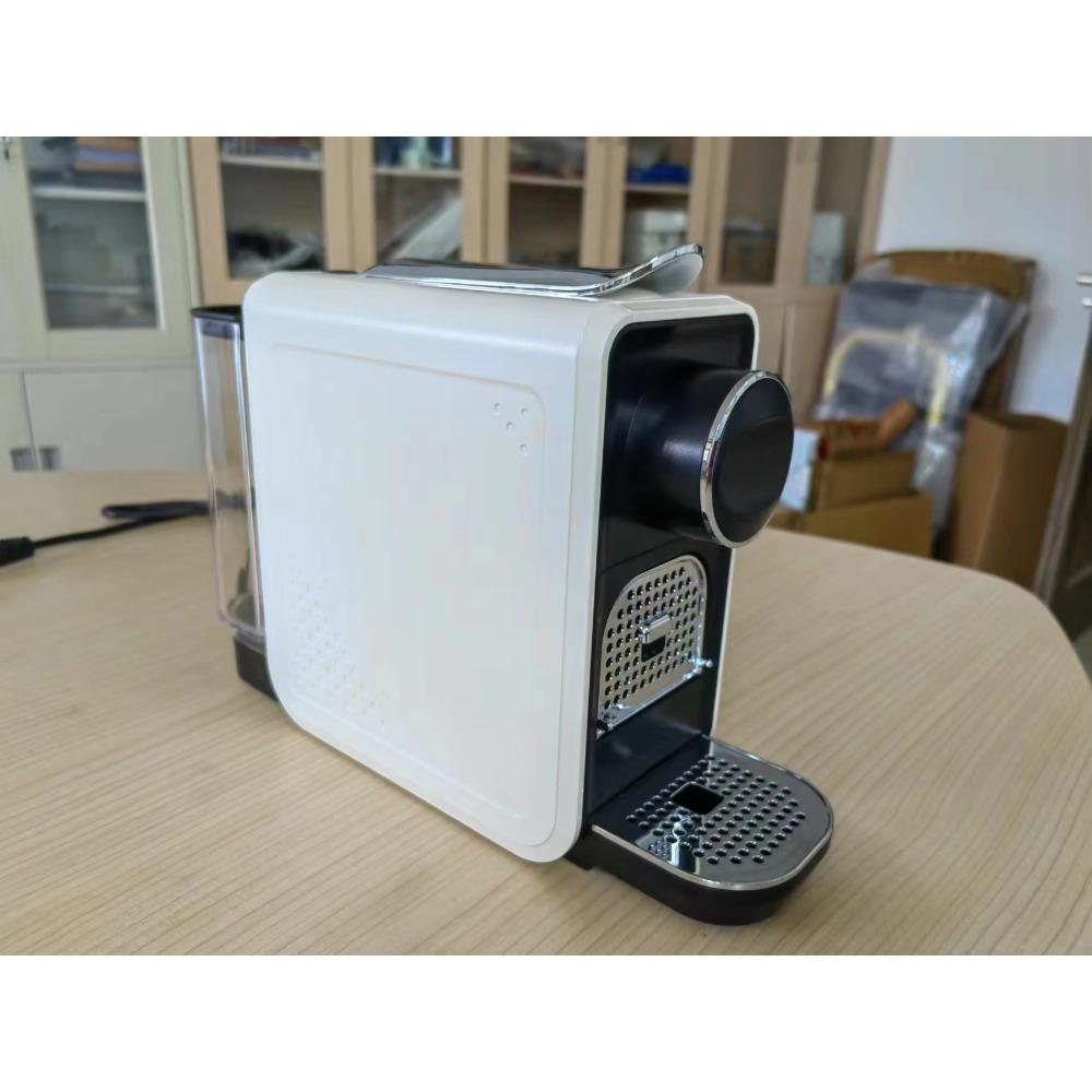 เครื่องชงกาแฟเชิงพาณิชย์สำหรับ - Coffee & Tea Collective บทวิจารณ์และราคา