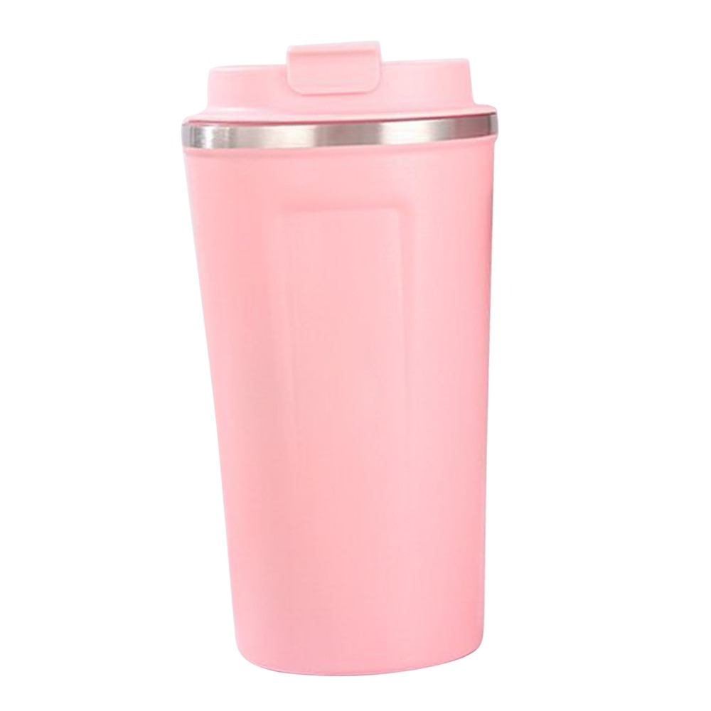 แนะนำให้ล้างด้วยมือ แก้วกาแฟ 5 - Double Wall Mug บทวิจารณ์และราคา