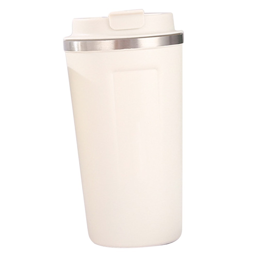 แนะนำให้ล้างด้วยมือ แก้วกาแฟ 5 - Double Wall Mug บทวิจารณ์และราคา