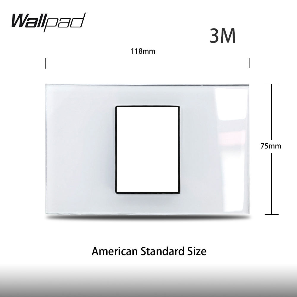 US อิตาลีประเภท DIY แผงกระจกสี - French Press Glass บทวิจารณ์และราคา