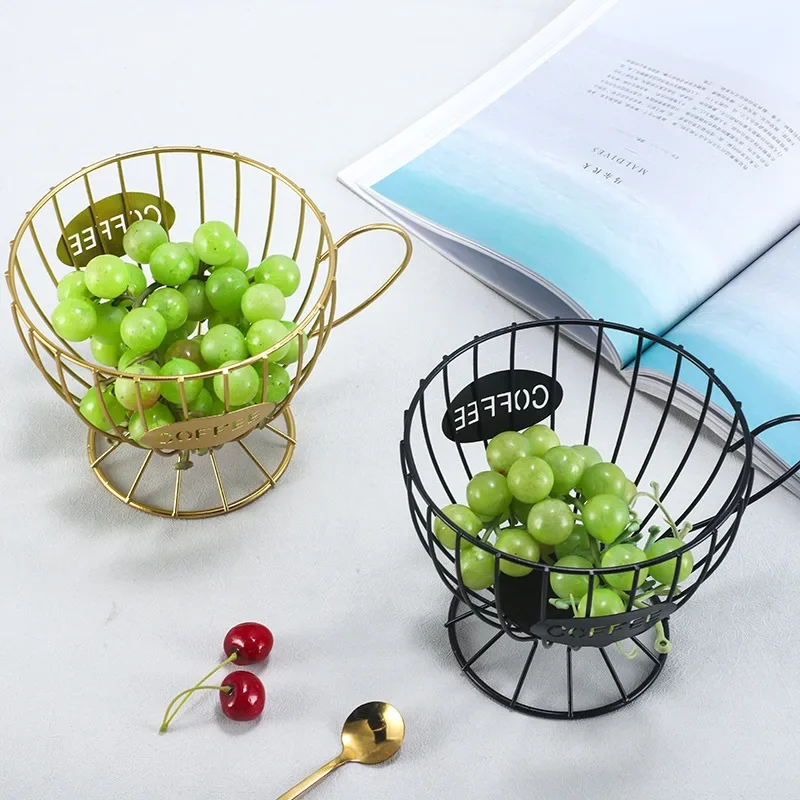 โลหะกาแฟแคปซูลผู้ถือRack Coffe - Coffee Capsule Holder บทวิจารณ์และราคา