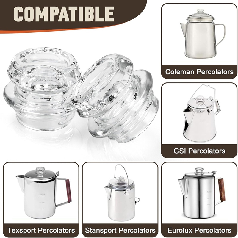 ฝาแก้วเครื่องชงกาแฟแบบเปลี่ยนไ - Coffee & Tea Collective บทวิจารณ์และราคา