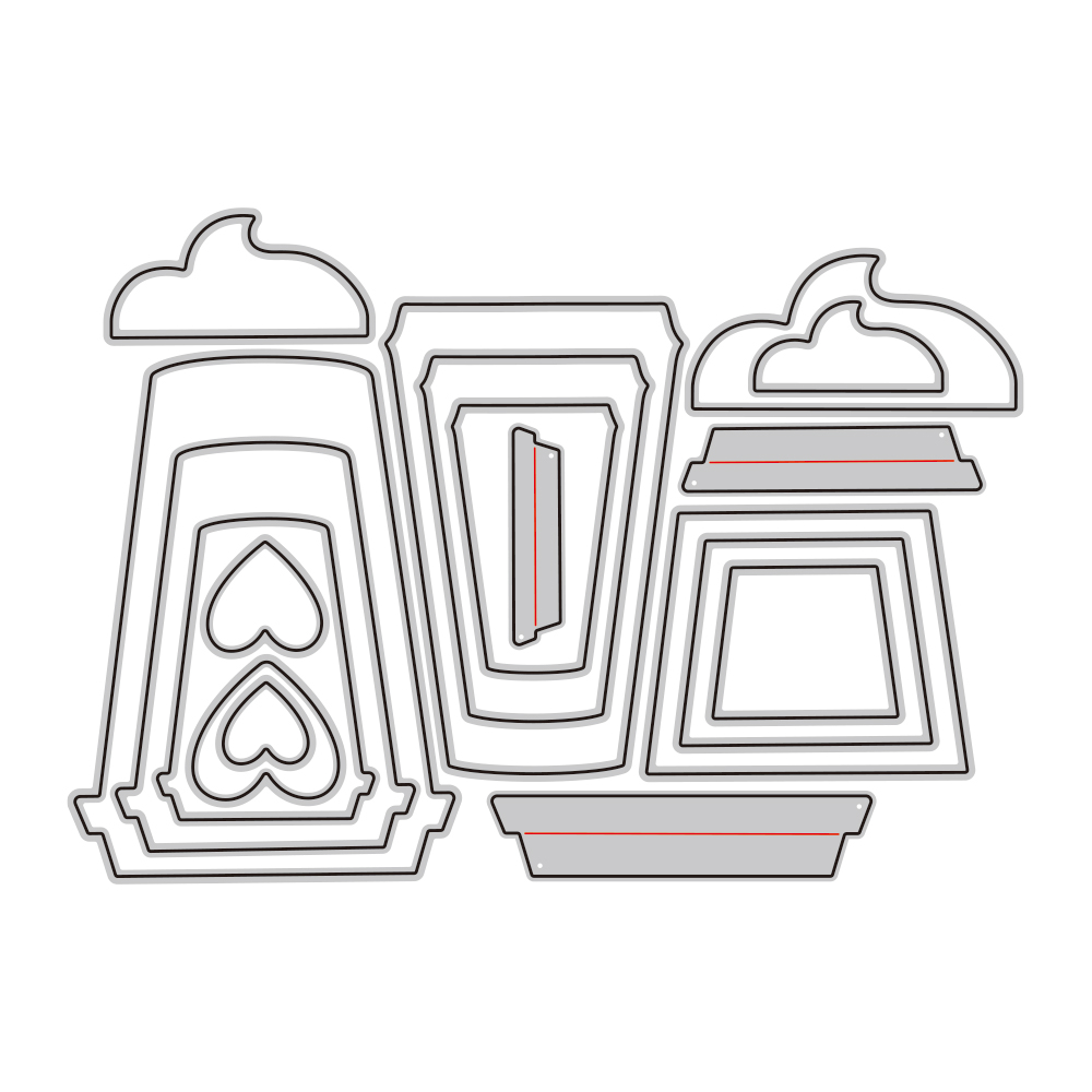 ที่แตกต่างกันนมชากาแฟถ้วยตัดโล - Coffee Tea Difference บทวิจารณ์และราคา